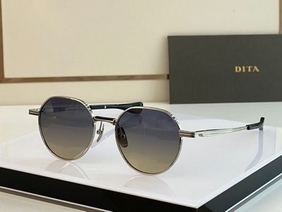 DITA Sunglasses 579
